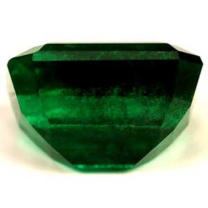Emerald 1.66 Green Emerald - #1083270
