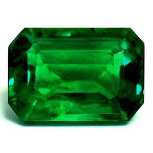 Emerald 0.88 Green Emerald - #1082752