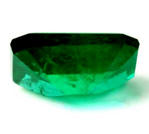 Emerald 2.82 Green Emerald - #1082773