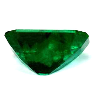 Emerald 1.08 Green Emerald - #1082866