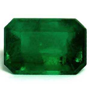 Emerald 1.01 Green Emerald - #1082992