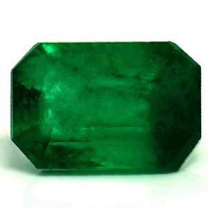 Emerald 0.96 Green Emerald - #1082989