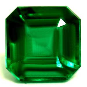 Emerald 0.96 Green Emerald - #1082258