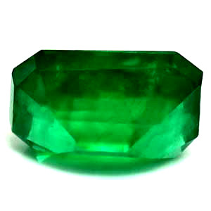 Emerald 0.57 Green Emerald - #1082993
