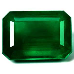 Emerald 10.19 Green Emerald - #1083041