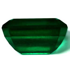 Emerald 10.19 Green Emerald - #1083041
