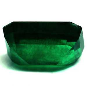 Emerald 1.70 Green Emerald - #1082999