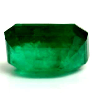 Emerald 1.02 Green Emerald - #1083004