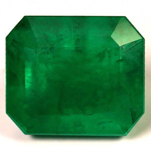 Emerald 2.21 Green Emerald - #1083504