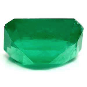 Emerald 1.77 Green Emerald - #1083497