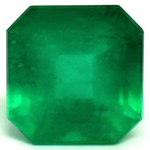 Emerald 0.82 Green Emerald - #1083503