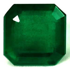 Emerald 1.46 Green Emerald - #1083143