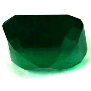 Emerald 1.46 Green Emerald - #1083143