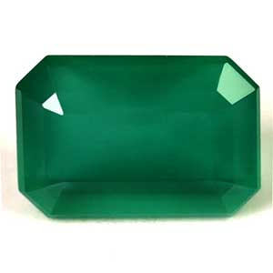 Emerald 2.64 Green Emerald - #1083537