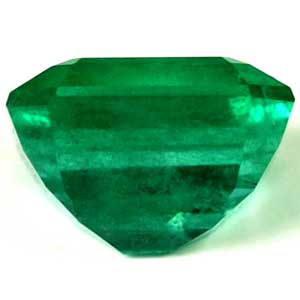 Emerald 2.15 Green Emerald - #1083544