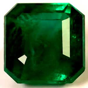 Emerald 1.02 Green Emerald - #1083410