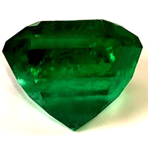 Emerald 1.02 Green Emerald - #1083410