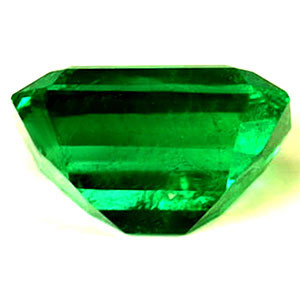 Emerald 0.92 Green Emerald - #1083407