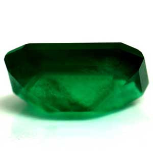 Emerald 0.83 Green Emerald - #1083415