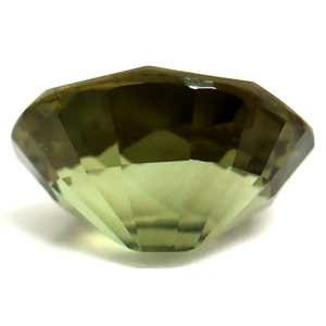 Oval 0.50 Alexandrite - #1083208