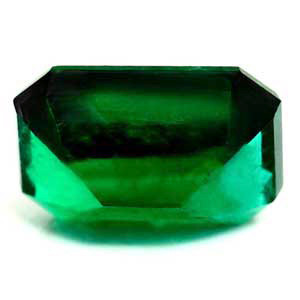 Emerald 0.82 Green Emerald - #1083409