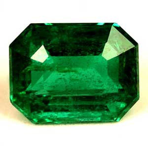 Emerald 0.96 Green Emerald - #1083168