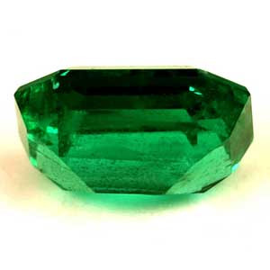 Emerald 0.96 Green Emerald - #1083168