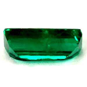 Emerald 0.55 Green Emerald - #1083172