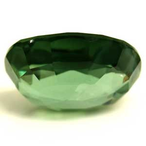 Oval 0.85 Alexandrite - #1082202