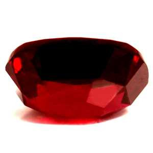 Cushion 1.01 Red Ruby - #1083181