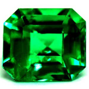 Emerald 0.78 Green Emerald - #1083199