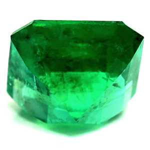 Emerald 1.03 Green Emerald - #1083771