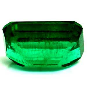 Emerald 0.90 Green Emerald - #1082537