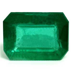 Emerald 2.11 Green Emerald - #1083736