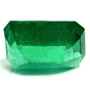 Emerald 2.11 Green Emerald - #1083736