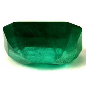 Emerald 2.35 Green Emerald - #1083741