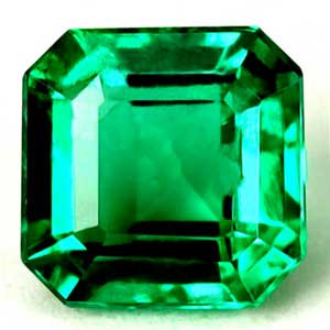 Emerald 0.53 Green Emerald - #1084344