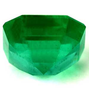 Emerald 1.59 Green Emerald - #1084341