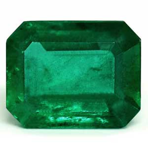Emerald 2.12 Green Emerald - #1083739