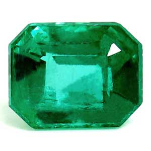 Emerald 0.51 Green Emerald - #1082562