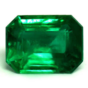 Emerald 1.14 Green Emerald - #1082563