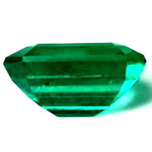 Emerald 1.87 Green Emerald - #1082561