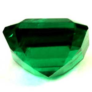 Emerald 0.80 Green Emerald - #1083357