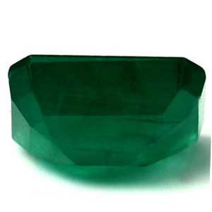 Emerald 2.46 Green Emerald - #1084007