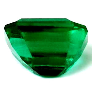 Emerald 1.76 Green Emerald - #1084002