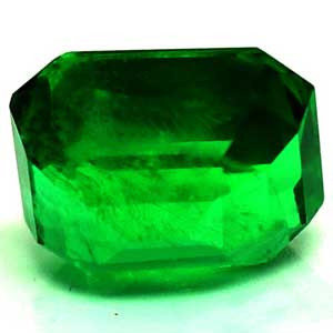 Emerald 0.75 Green Emerald - #1083353