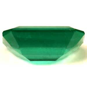 Emerald 1.16 Green Emerald - #1083806