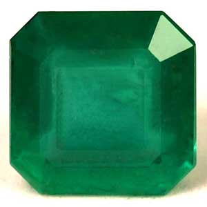 Emerald 1.46 Green Emerald - #1083813