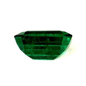 Emerald 2.08 Green Emerald - #1083478
