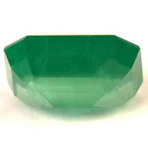 Emerald 1.67 Green Emerald - #1083847